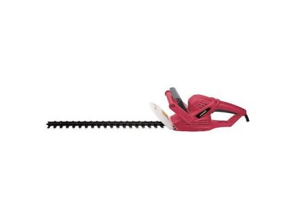 Plotostrih elektrický STREND PRO WPHT132, 600W,  | ajtech.sk