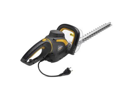 STIGA SHT 105c (SHT 500) Elektrický plotostrih | extratech.sk