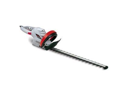 Elektrický plotostrih VARI 150 | extratech.sk
