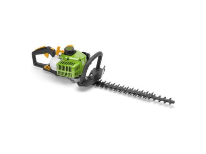 FIELDMANN FZN 4006-B - Elektrické plotostrihy | Ajtech.sk