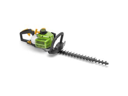 FIELDMANN FZN 4006-B - Elektrické plotostrihy | extratech.sk