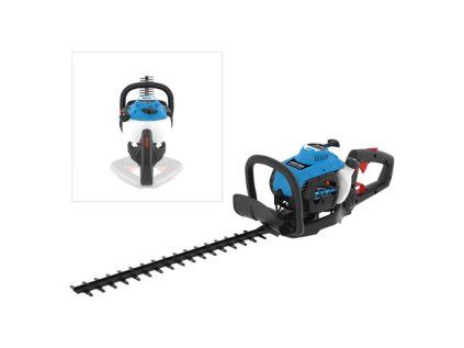 Plotostrih motorový Güde GMH 603 | extratech.sk