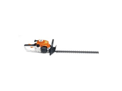 STIHL HS 45 Motorový plotostrih 45cm 42280112937 | ajtech.sk