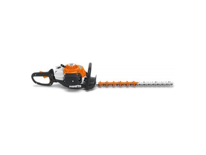 STIHL HS 82 R Motorový plotostrih 60cm 42370112977 | ajtech.sk