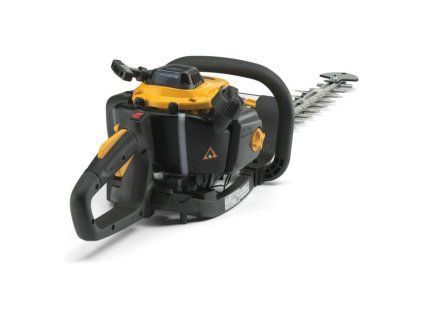 STIGA HT 525 Benzínový plotostrih | extratech.sk