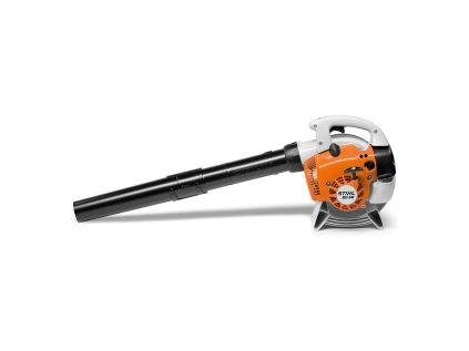 STIHL BG 56 Motorový fúkač 42410111750 | ajtech.sk
