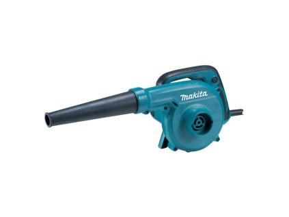 Makita UB1103 Elektrický fúkač lístia | ajtech.sk