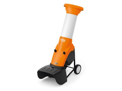 STIHL GHE 250 Elektrický drvič 60080111030 | ajtech.sk