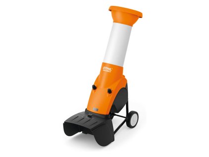 STIHL GHE 260 S Elektrický drvič 60080111150 | ajtech.sk
