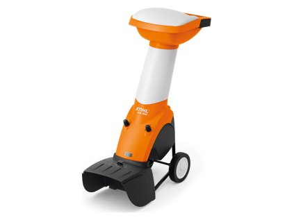 STIHL GHE 355 Elektrický drvič 60110111020 | ajtech.sk