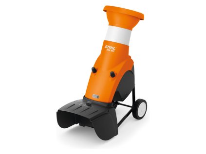 STIHL GHE 150 Elektrický drvič 60080111130 | ajtech.sk