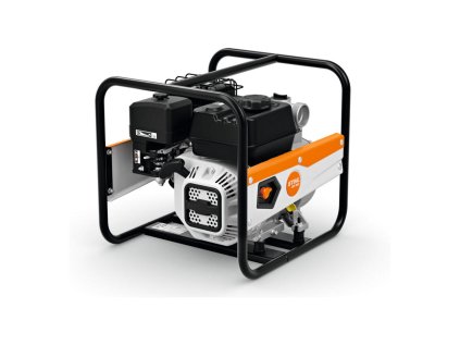 STIHL WP 600 Motorové čerpadlo na vodu VB040112000 | ajtech.sk
