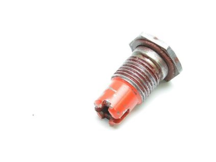 Púzdro kulisy radenia pre VARI DSK-317 Global | ajtech.sk