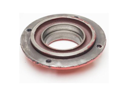 Bočné veko prevodovky DSK-317 pre VARI | ajtech.sk