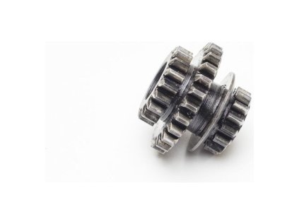 Trojkoleso radenia 17-24-14z pre VARI DSK-317 | ajtech.sk