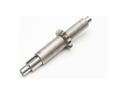 Predlohový hriadeľ 13z pre VARI DSK-317 | ajtech.sk