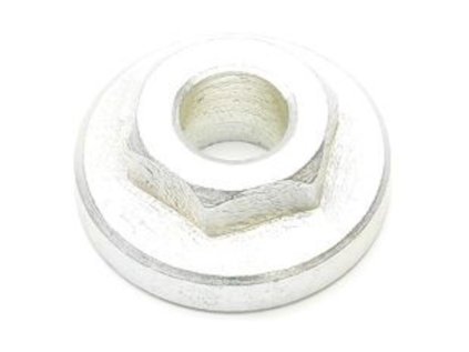 Podložka 74 mm pre T-19 a DSK-316 | ajtech.sk