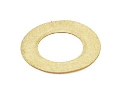 Tesnenie papierové prevodovky DSK-316 | ajtech.sk