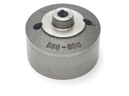 Kotúč spojky pre DSK-316 | ajtech.sk