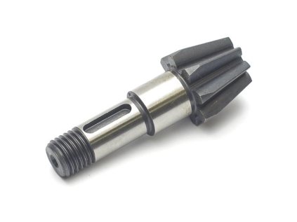 Pastorok DSK 316 | ajtech.sk