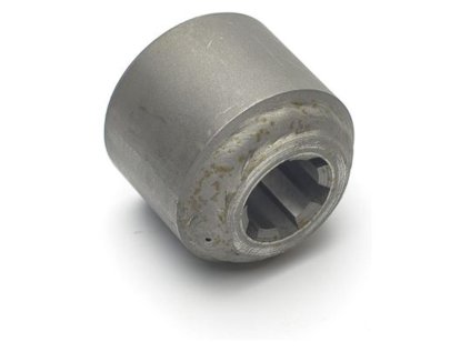 Spojka kombinovaná pre VARI Terra | ajtech.sk