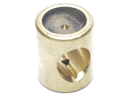 Kameň kulisy pre T-19 a DSK-316 | ajtech.sk