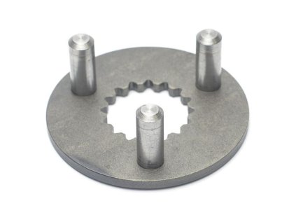 Unášací kotúč úplný pre DSK-316 | ajtech.sk