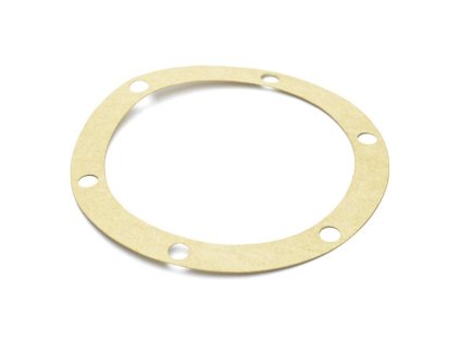 Tesnenie veka prevodovky DSK-316 | ajtech.sk