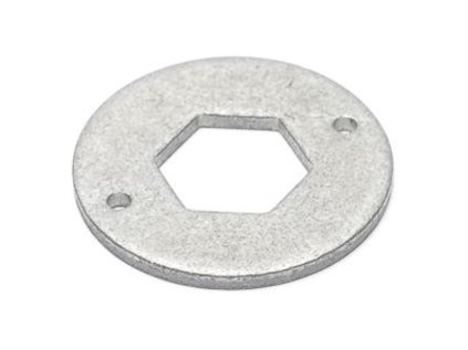 Prachovka výstupu DSK-316 | ajtech.sk