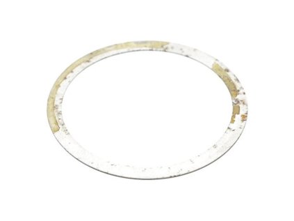 Vymedzovacia podložka DSK-316 pre kužeľové koleso | ajtech.sk