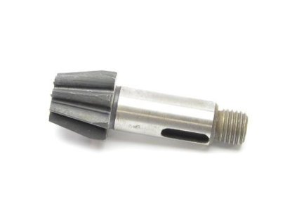 Pastorok DSK-316.1 PZ PV (Šnek) | ajtech.sk