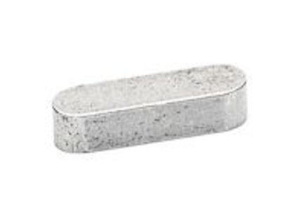 Pero tesné 4x4x16 mm pre VARI DSK-316 | ajtech.sk