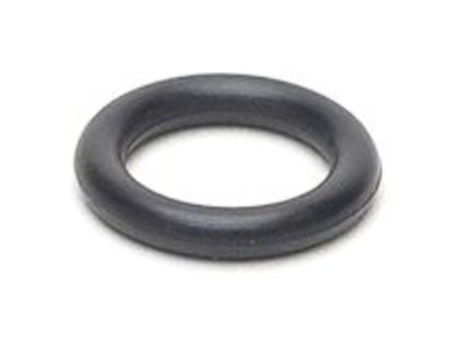 Tesniaci krúžok 14-10 pre VARI DSK-317 | ajtech.sk