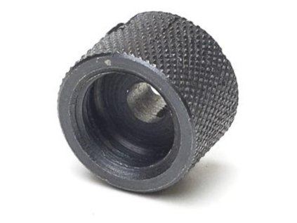 Matica polohová radenia pre VARI DSK-317 | ajtech.sk