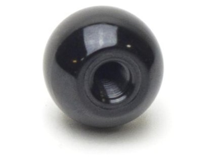 Guľa M8 ovládacej páky pre VARI | ajtech.sk