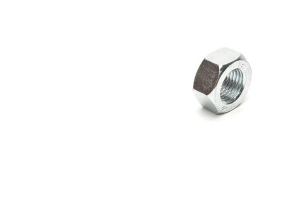 Matica M14-1,5 vysoká DSK 317 | ajtech.sk