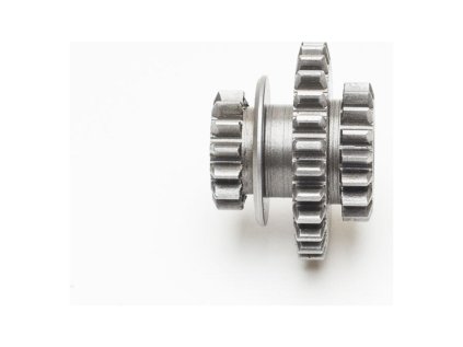 Kolo radenia DSK 317 (stromček 17-26-14z) | ajtech.sk