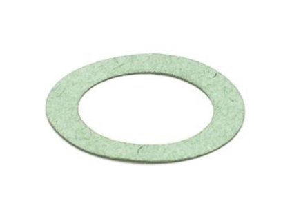 Tesniaci krúžok papierový pre DSK-317 | ajtech.sk