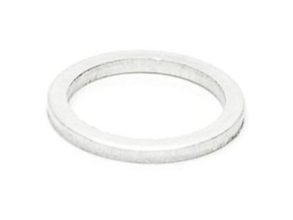 Podložka tesniaca 14x18 pre VARI DSK-317 | ajtech.sk