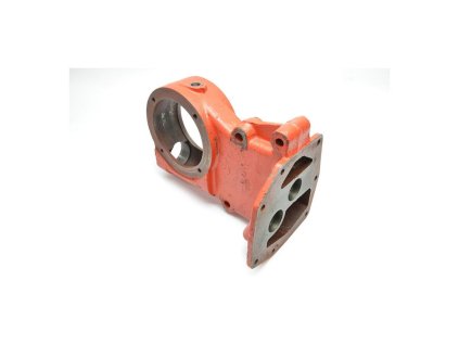 Skriňa dolná pre VARI DSK-317 | ajtech.sk