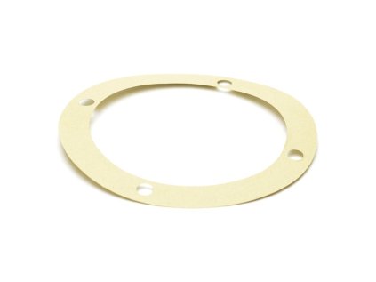 Tesnenie bočného veka DSK-317 a T-20 | ajtech.sk