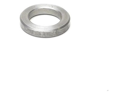 Podložka kulisy p.52 pre VARI DSK-317 | ajtech.sk