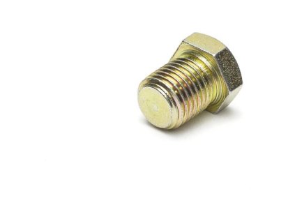 Zátka M14-1,5 T 20, DSK 317 | ajtech.sk
