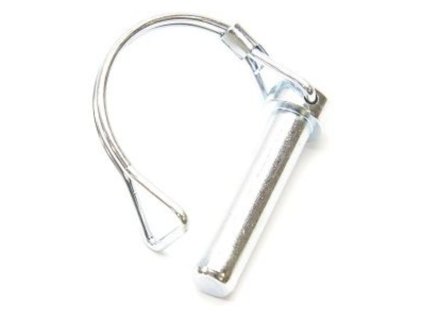 Zaisťovací kolík s pružinou pre VARI Global | ajtech.sk