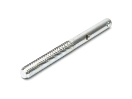 Skrutka M14x1,5 krátka pre NT-3 VARI | ajtech.sk