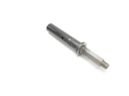 Poloos Global šesťhranná pre VARI | ajtech.sk