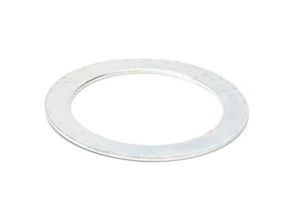 Krúžok kolesa vymedzovací pre VARI Terra | ajtech.sk