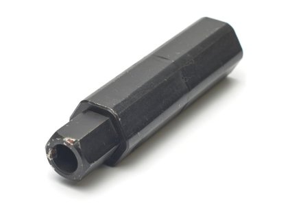 Náboj kolesa stredný 480 mm pre VARI Terra | ajtech.sk