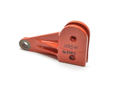 Rameno nastavovacieho telesa NT-3 pre VARI | ajtech.sk