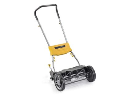 STIGA SCM 440 FS Ručná vretenová kosačka | ajtech.sk